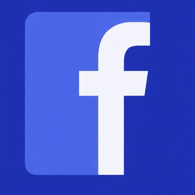 Бібліотека реклами facebook
