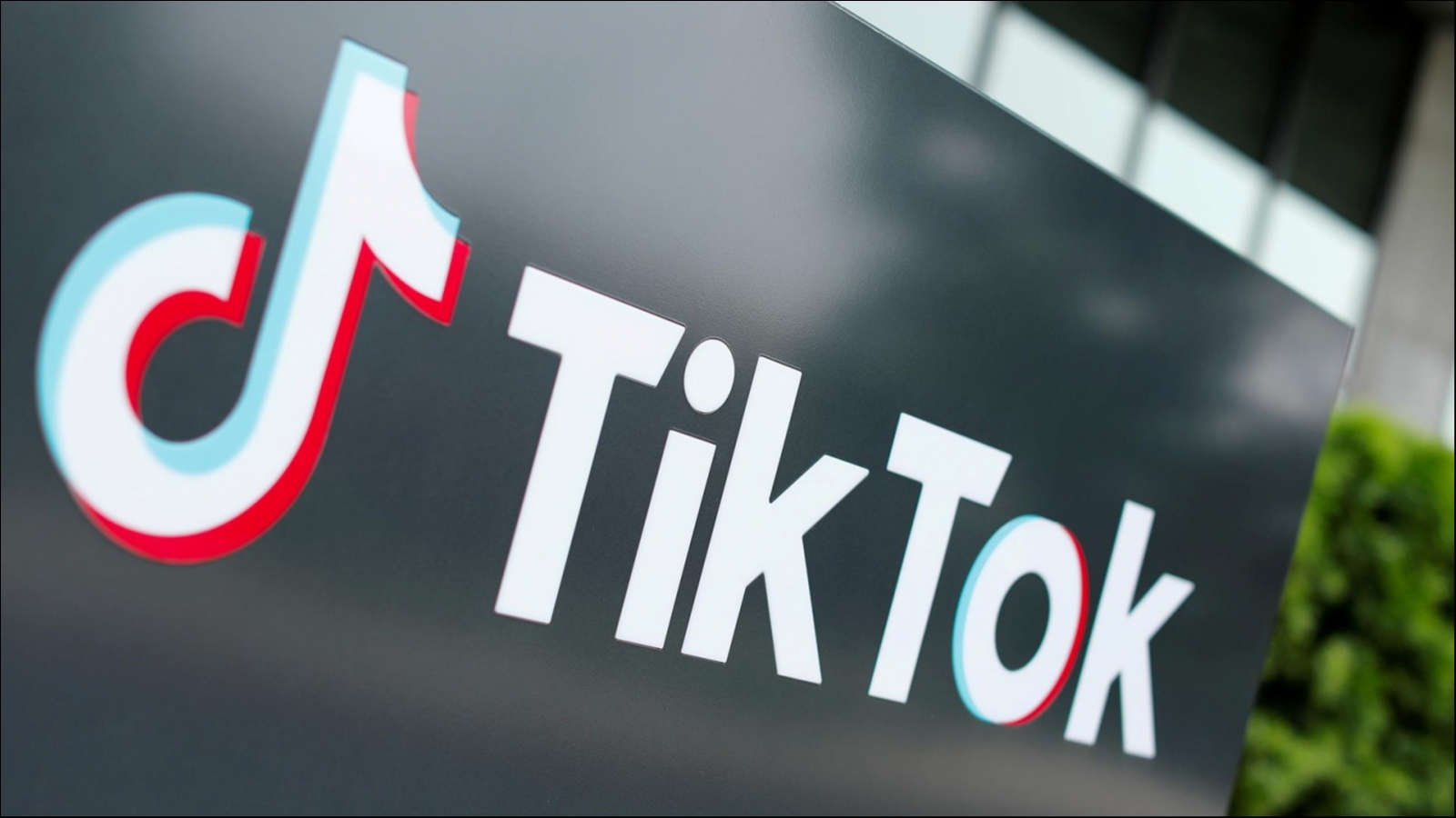 Можно ли купить аккаунт тик ток с подписчиками?