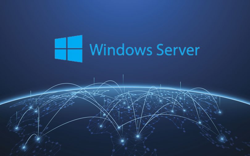 Когда стоит выбрать Windows Server 2016
